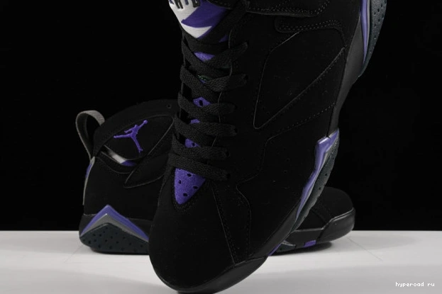 Jordan 304775-053 Bucks Allen 7 Air Retro Ray 0527